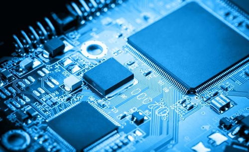 營收加速增長，利潤保持穩定 紫光國微的創新啟示錄