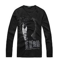 時尚星品與網(wǎng)絡技術開發(fā) 數(shù)字化時代的上裝革新