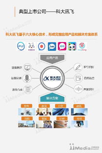 2017年中國(guó)人工智能產(chǎn)業(yè)專題研究報(bào)告 聚焦網(wǎng)絡(luò)技術(shù)開發(fā)