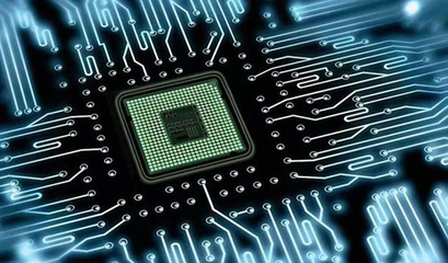 上汽集團(tuán)2020年實(shí)現(xiàn)整車銷售560萬輛，網(wǎng)絡(luò)技術(shù)開發(fā)助力業(yè)務(wù)增長(zhǎng)