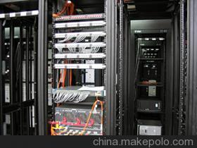 北京機柜租賃與采購指南 聚焦價格、供應商與東方瑞庭網(wǎng)絡技術服務